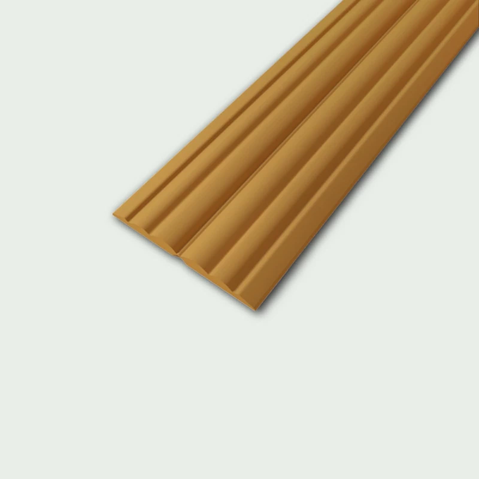 Furniture Edge corner protector, Furniture Edge Protectors Multicolor MultiSizes Adhesive For Desktops Cabinets Sharp Edges(Brown,6m/19.6ft)