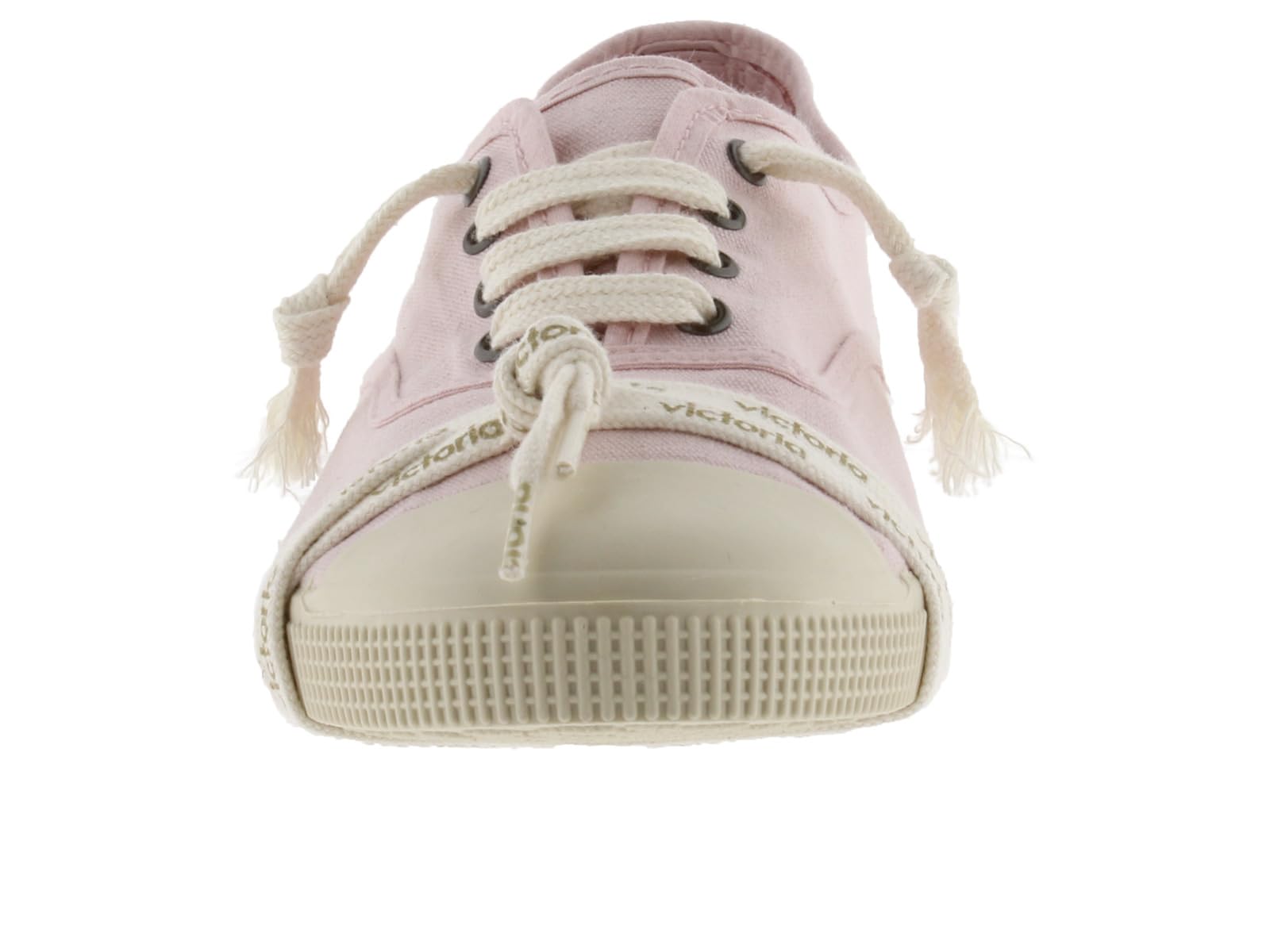 victoria Zapatillas 1915 1661100