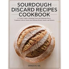 洋書 CookBook Book Amazon | The Unofficial Ghibli Cookbook | Vilanova, Thibaud