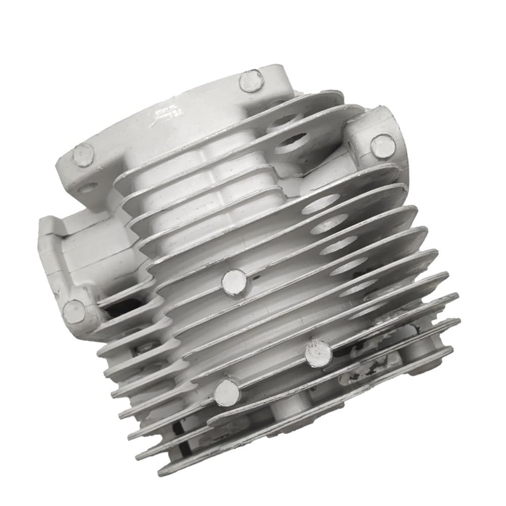 48-mm-Zylinderkolbensatz passend for Erdbohrer 1E48F