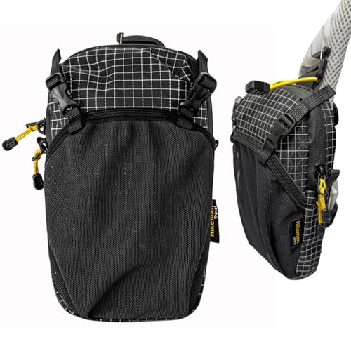 Danuosie Strap Pouch