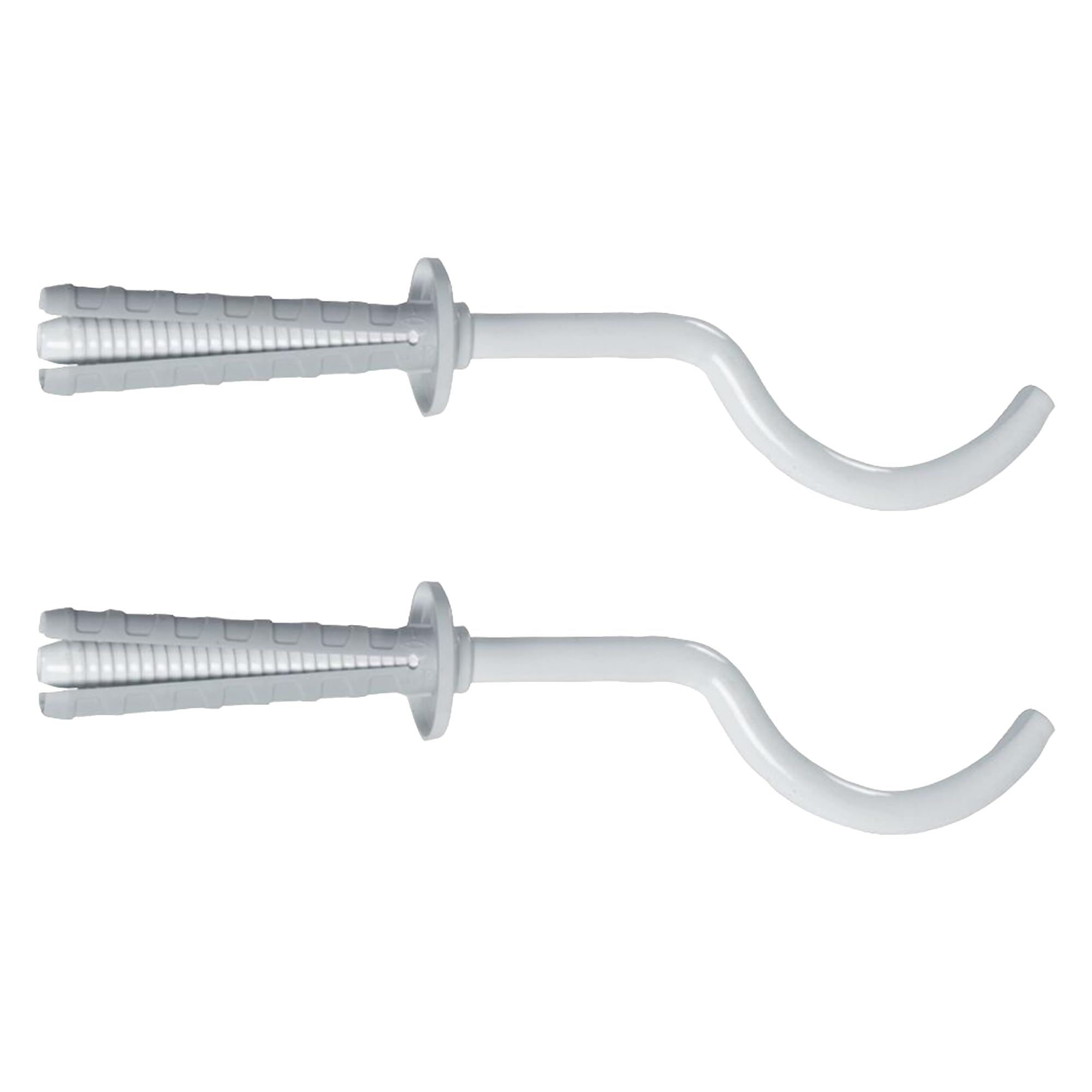 Fischer Mensola per radiatori tubolari TF 8/105 T