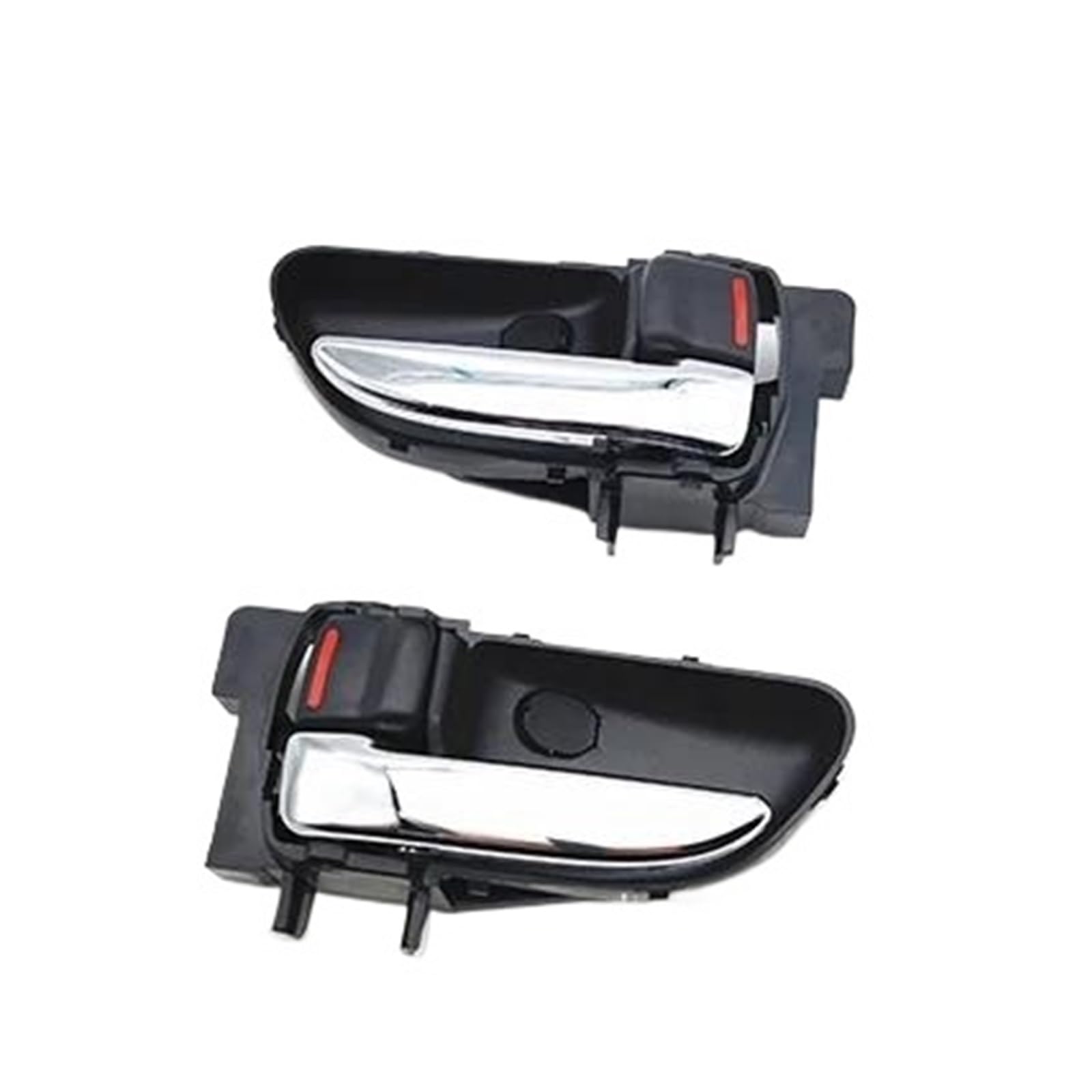 SUTVCM Interior Inside Door Handle 2002-2007 for Subaru for Outback for Forester for Legacy
