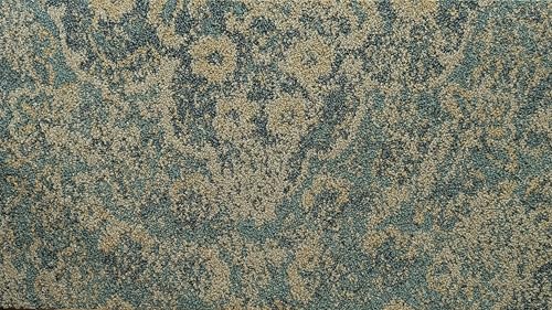 Shaw C2311 Carpet Tile. 45sq.ft./Case