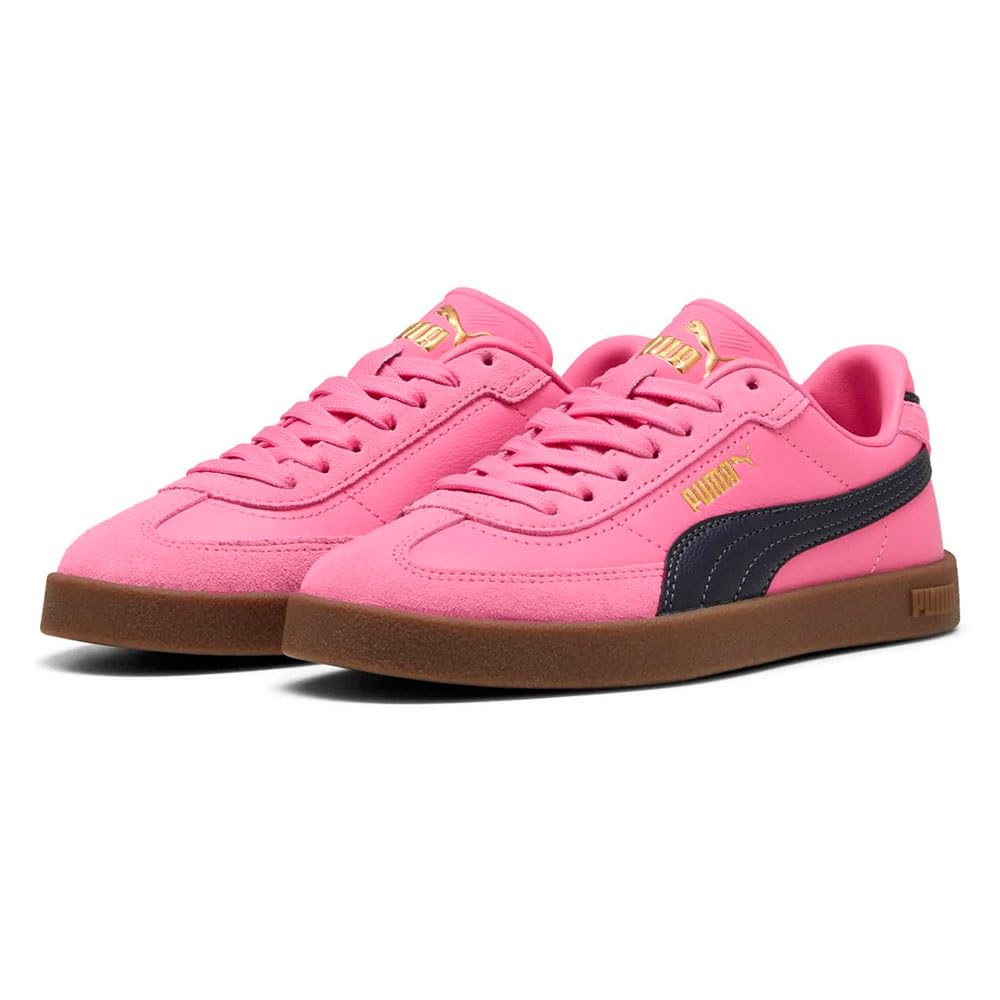 Puma Unisex Kinder Puma Club Ii Era JrSneaker