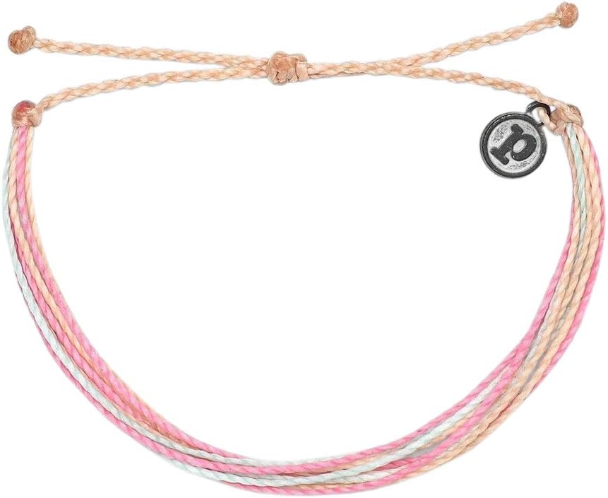 Pura Vida Bright Original Sunset