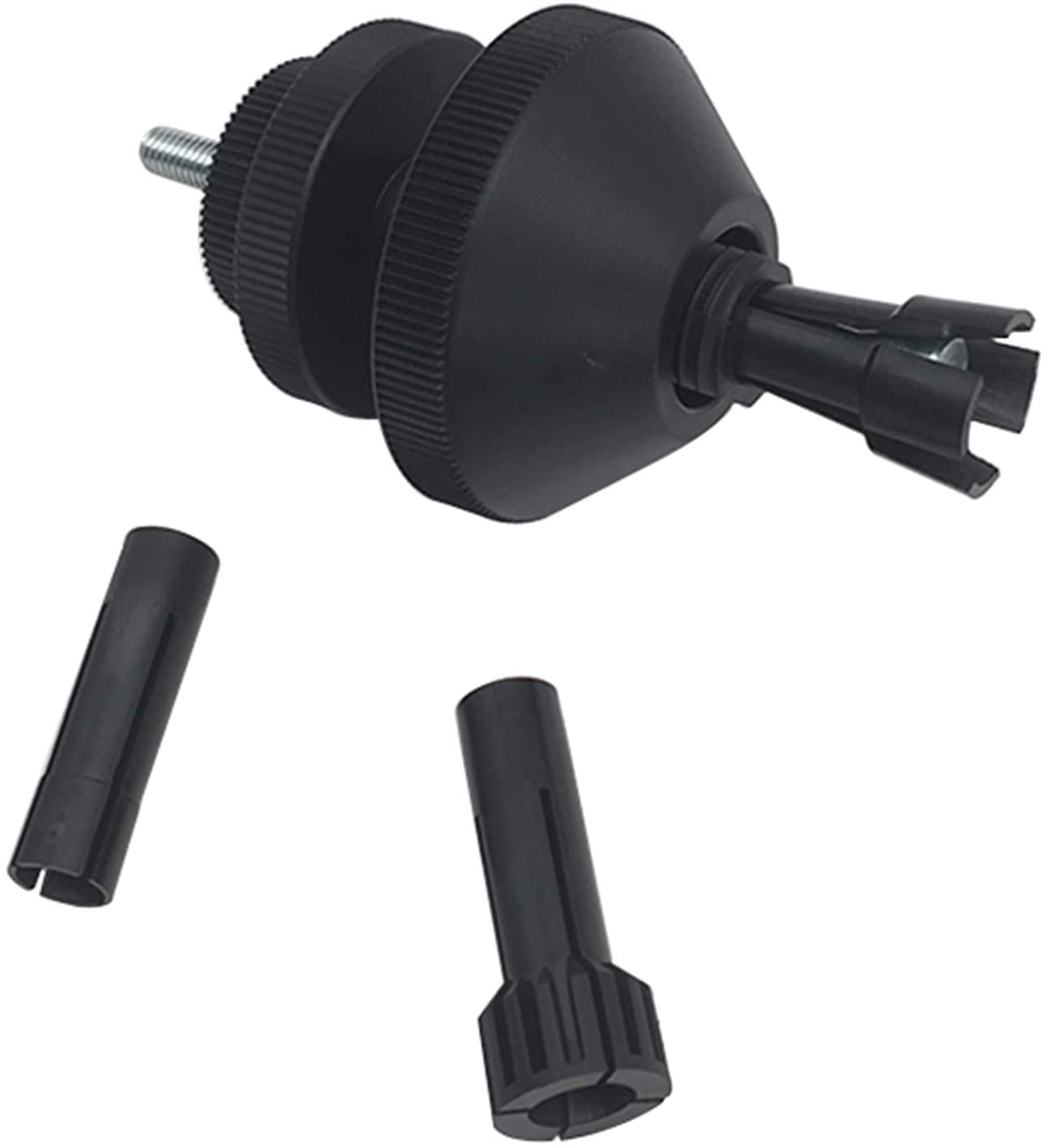 YZ 6043 17PC CLUTCH ALIGNMENT TOOL KIT - The Green Brand Marketing