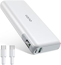 Winder for Cables Garland Clips Cord Clips for Wall Appliance Cord Organizer Stick on Cord Keepers-227163