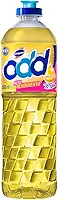 Limppano Detergente Odd 500Ml Fragrância Neutro
