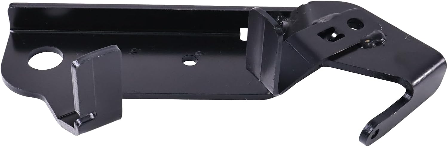 DVPARTS Deck Idler Assembly 603-05350B-0637 for Cub Cadet RZT Fab SX54 S54