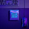 Procesador de escritorio Intel Core i5-9600K 6 núcleos hasta 4.6 GHz Turbo desbloqueado LGA1151 300 Series 95W (Renovado) 4