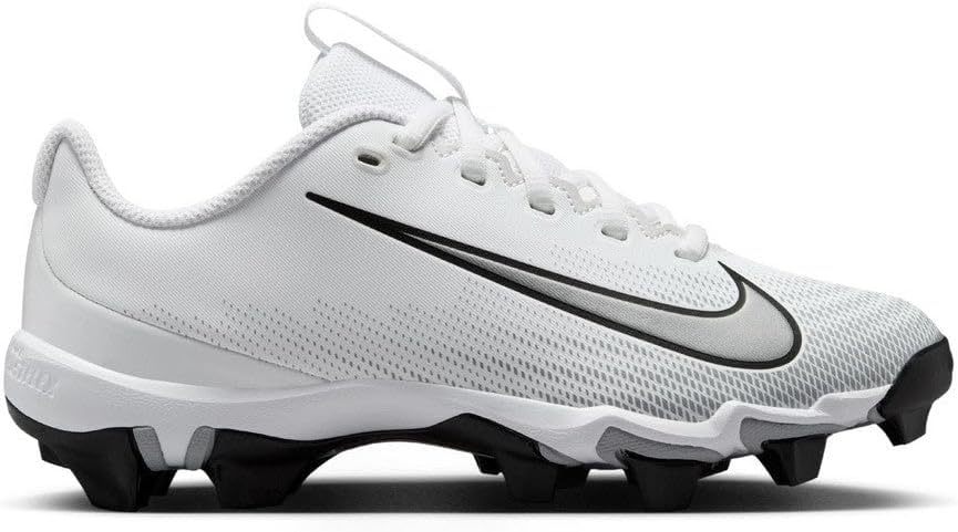 Nike Youth Vapor Shark 3 Football Cleats