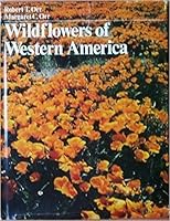 Wildflowers of Western America 0883655578 Book Cover