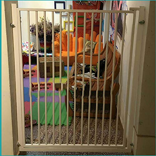 What Is The Tallest Dog Gate