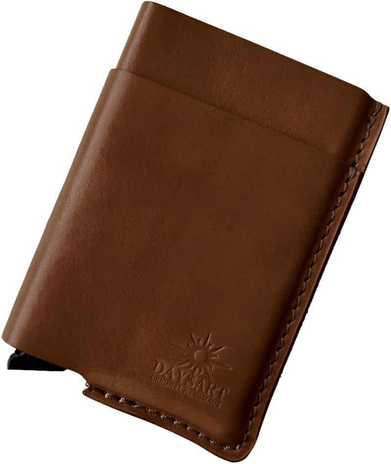 ⊞ドイツ軍＊海軍＊将官～将校用＊礼装用カフリンクス＊ペア（実物） ⊞ドイツ軍＊海軍＊将官～将校用＊礼装用カフリンクス＊ペア（実物