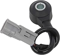 Vista 7 de SCITOO Nuevo sensor de detonación Compatible con Subaru Baja, Forester, Impreza, Legacy, Outback, KS281 22060AA111 KS326 Sensor de detonación