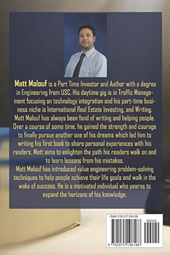 Short Term Rental Success Stories from the Edge Vol 4: Beat the Regualtions