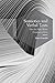 Semiotics and Verbal Texts: How the News Media Construct a Crisis (Postdisciplinary Studies in Discourse)