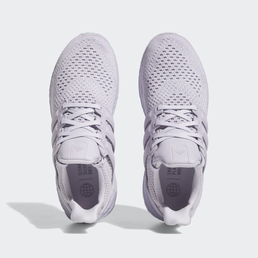 Image of Adidas Womens Ultraboost 1.0 DnaSneaker