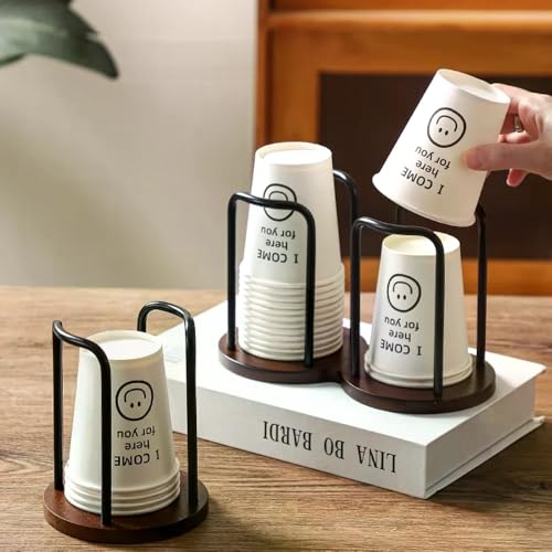 OσxJbvz_[ĝăJbvz_[fXNgbvR[q[e[u[bNeB[JbvR[q[JbvJbvz_[ - F: silver Single 1pc