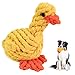 Juguete de Cuerda de aburrimiento para Cachorros de Perro, para Cachorro Dientes de Limpieza de Juguete de Perro Masticar