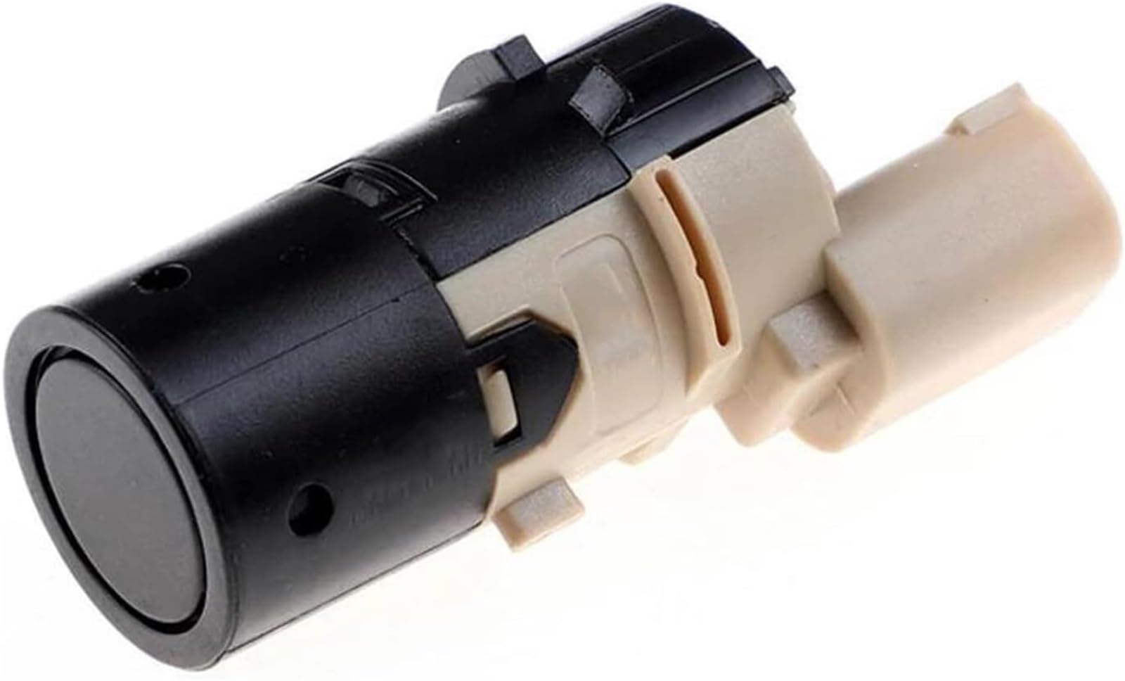 Sensores de Ayuda PDC Sensor de Asistencia Aparcamiento para Lancia Phedra 179(1 PC)