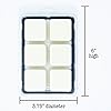 Product Photo 4