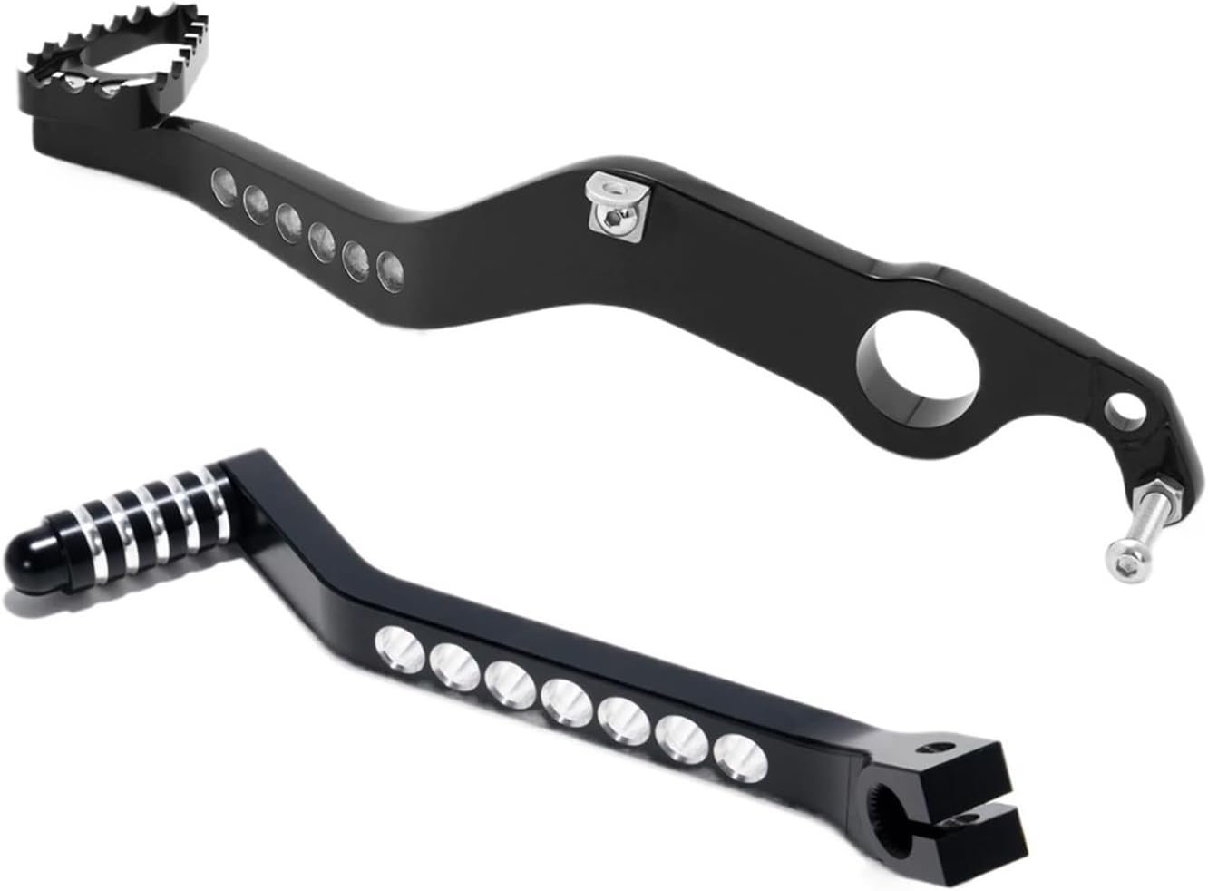 エポン(EPON) AF-502 4-P 7本セット エポンアイアンセットAF-502 4