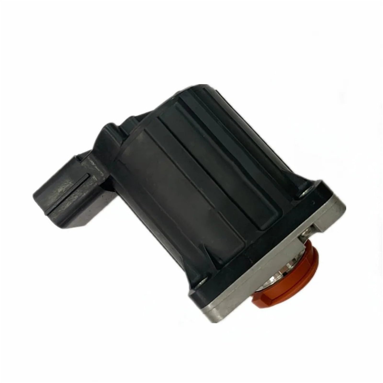 Paosdpl One Color Egr Valve Fit For Isuzu 4Hk1 6Hk1exhaust Gas Recirculation Valve Egr Valve K5t70583 8982382453 8982382493 Purge Valve