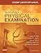Student Laboratory Manual for Seidel's Guide to Physical Examination - Revised Reprint - E-Book
