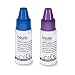 Produktbild Kontrolllösung für Blutzuckermessgeräte GL40, 2x 4 ml Flaschen