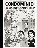 Independently published