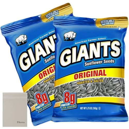 Pikottay2܃ZbgzWCAc Tt[V[h Ђ܂̎ 163g IWi  GIANTS Ђ܂ V[ veC Hp hW[X