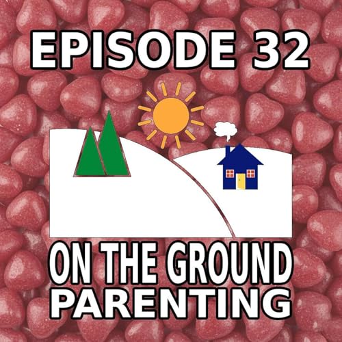 Finding Calm in the Chaos: The RAIN Mindfulness Practice