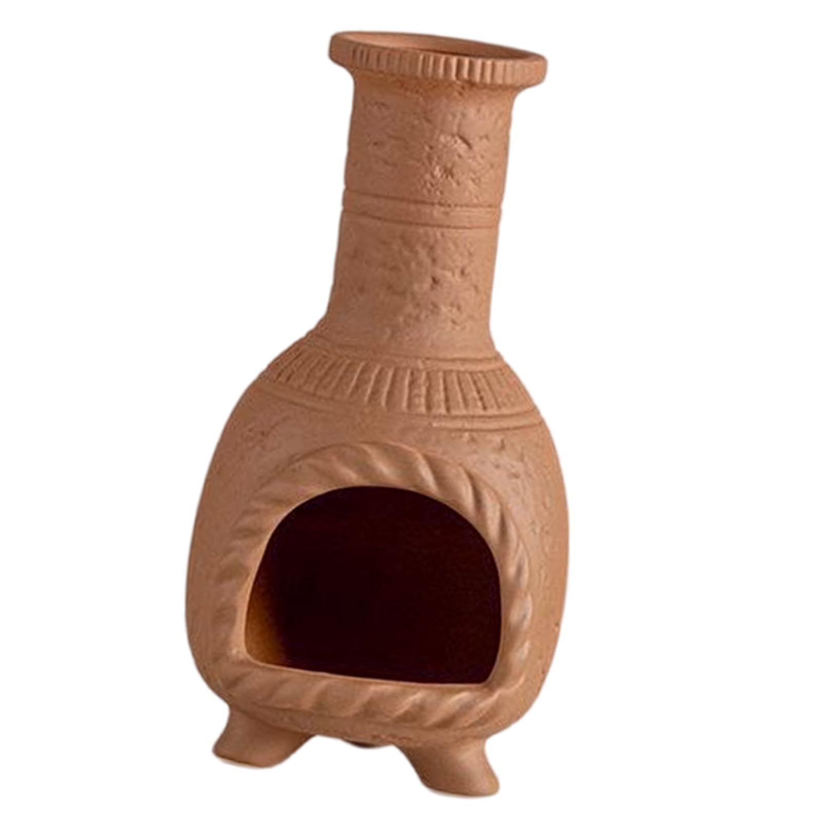 Palos Santo Holder Burners, Palos Santo Wood Incenses Stick Holder, Burning Bowl Ceramics, Gift Wood Incenses Stick