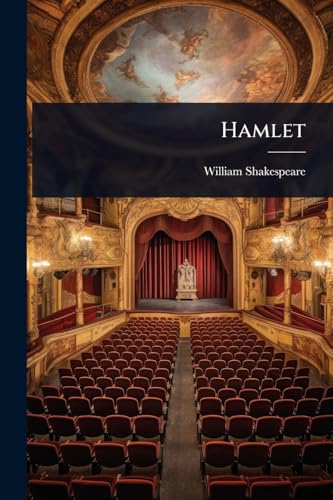 Hamlet (Catalan Edition)