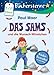 Produktbild Das Sams und die Wunsch-Würstchen: Büchersterne. 1./2. Klasse