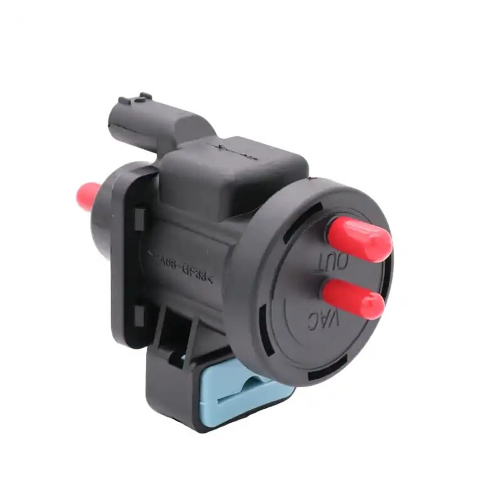 Hjurkdsg One Color Turbo Boost Pressure Solenoid Valve Fit For Mercedes Benz W210 W163 W203 W463 A0005450427 0005450427 Turbo Vacuum Pressure Solenoid Valve