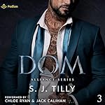 Cover of Dom