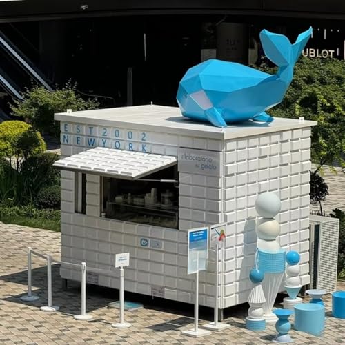 Mobiele Foodtruck: IJs, Koffie & Meer | Maatwerk Mobiele Foodtruck: IJs, Koffie & Meer | Maatwerk