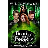 Beauty and Beasts