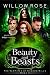 Beauty and Beasts (The Vampires of Shadow Hills Book 4)