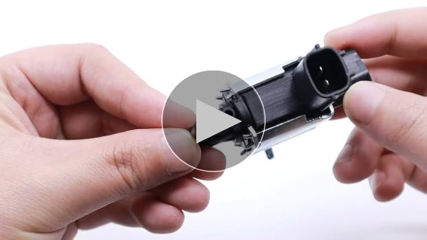 pieta okarina Excellent ⅣC pieta okarina Excellent ⅣC Pieta Excellent 12穴オカリナ