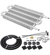 Small manufacture image 33