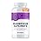 VIMERGY Magnesium Glycinate - Stress Support - Chelated to Avoid Tummy Upset*- Promotes Heart Health & Energy*- Kosher, Vegan Gluten-Free - 300 Caps