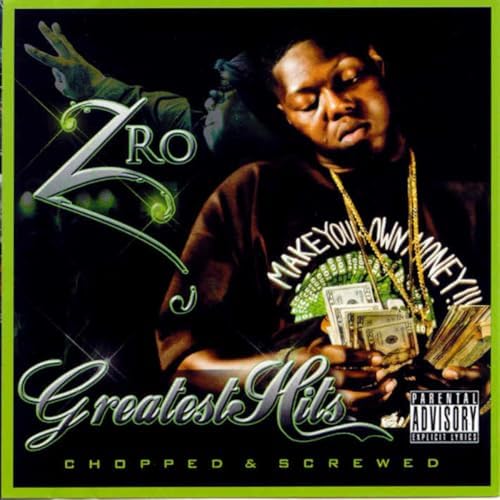 洋楽 G-rap - z-ro 洋楽 G-rap - z-ro Greatest Hits - Album by Z-Ro - Apple Music