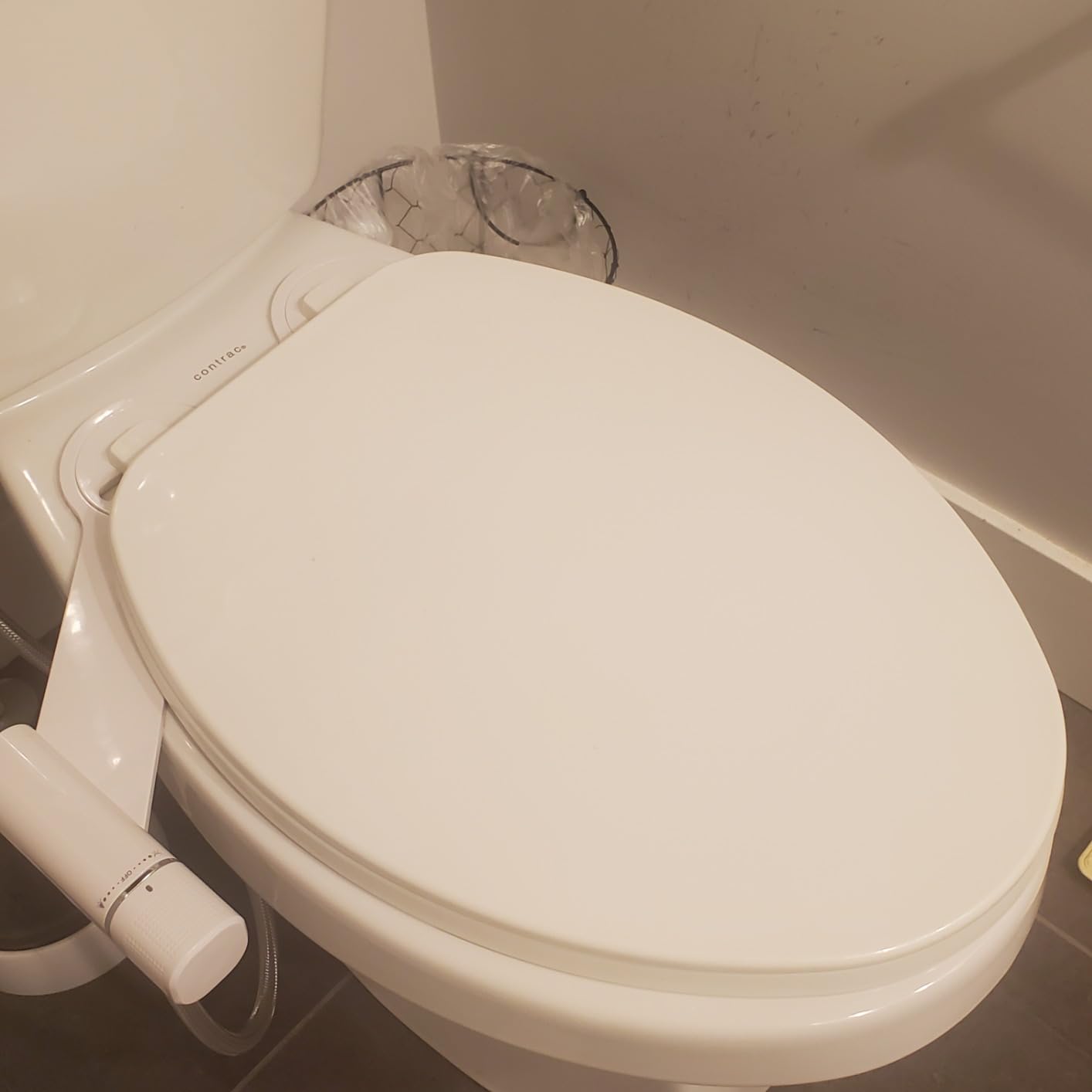 Modal thumbnail for product