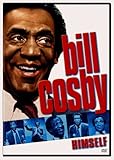 Bill Cosby, Himself