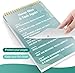 Bloc de notas de lista de tareas Imagen de Bloc de notas de lista de tareas