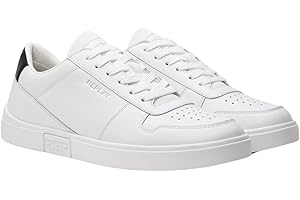 Zee FASHION Men's Sneaker